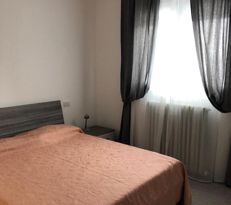 Photo of Bedroom in Sant'Andrea in Casale