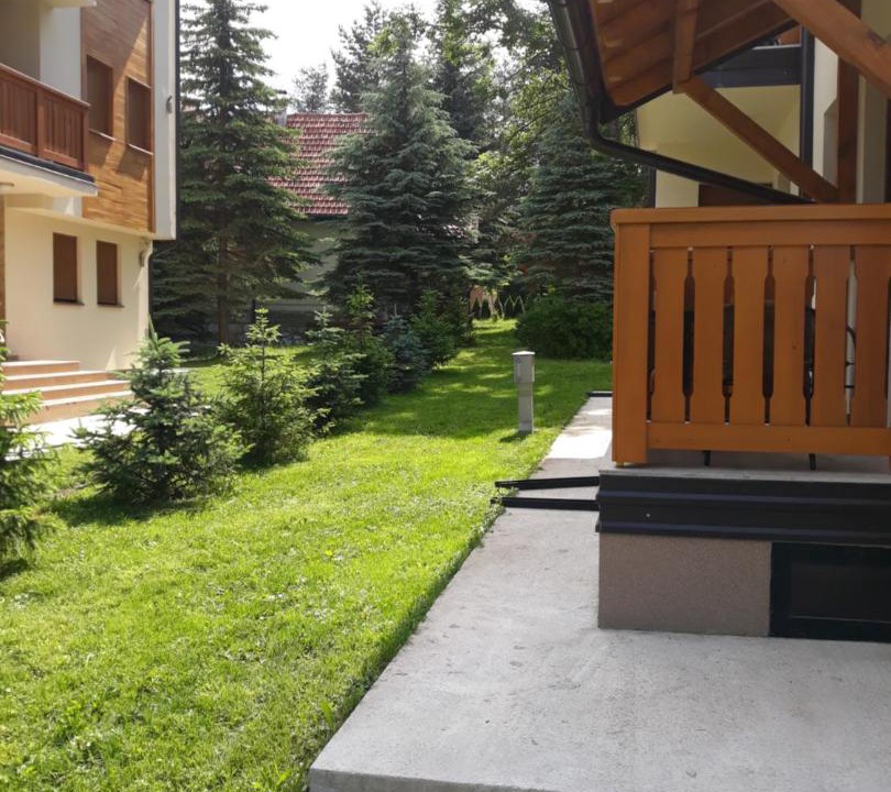 Photo of Others in Zlatibor