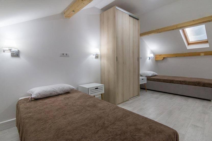 Photo of Bedroom in Konjska Reka