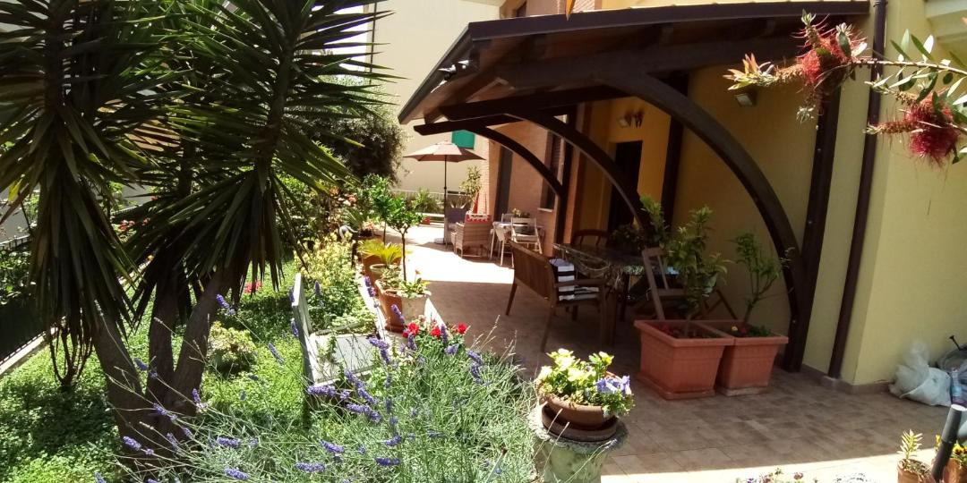 Photo of Others in San Benedetto del Tronto