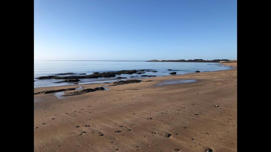 Photo of Outdoor in Carnoustie
