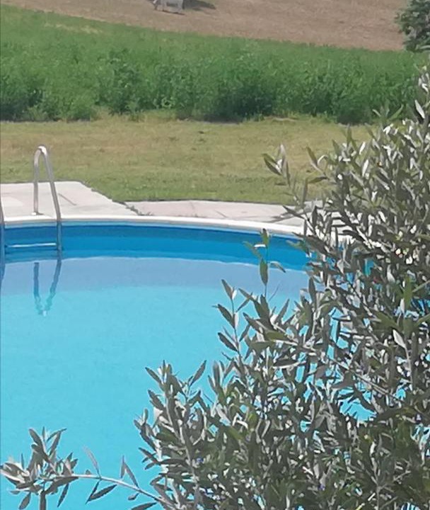 Photo of Outdoor in Petriolo