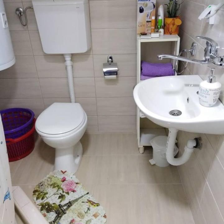 Photo of Bathroom in Vrdnik