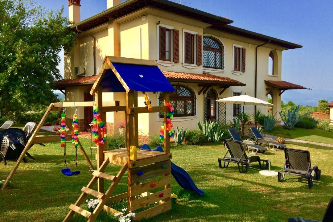 Photo of Others in Lonato del Garda