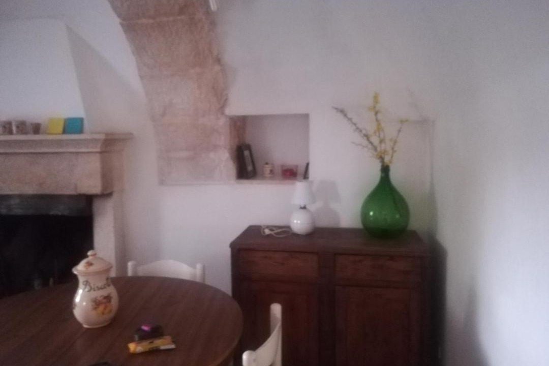 Photo of Others in Martina Franca