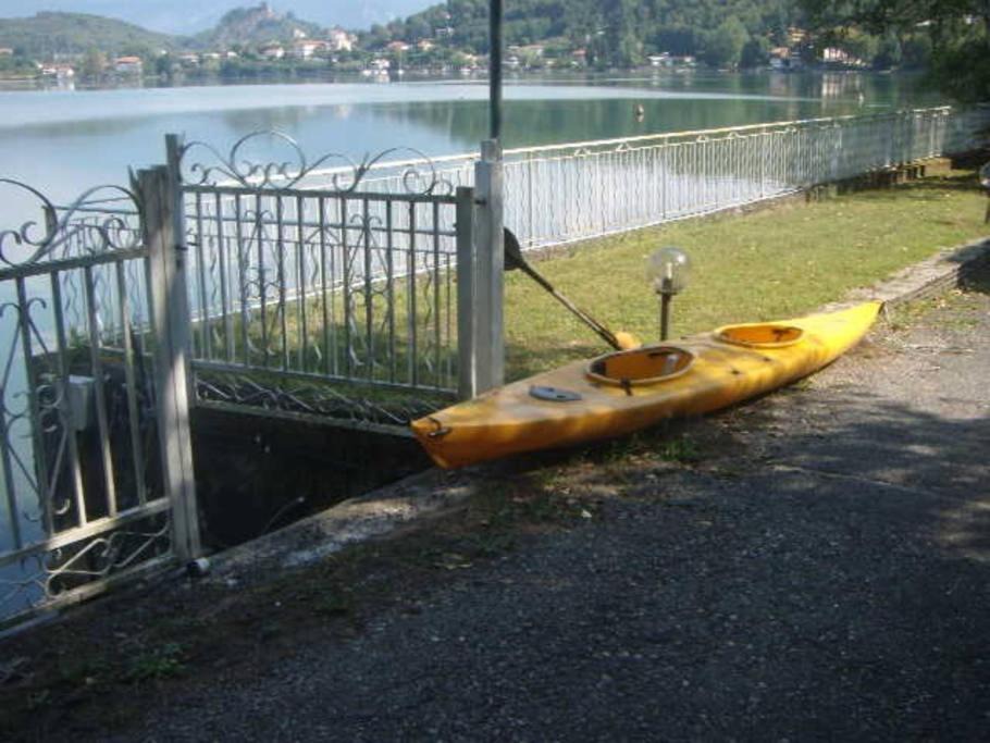 Photo of Others in Avigliana