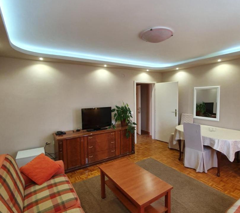 Photo of Livingroom in Vladicin Han