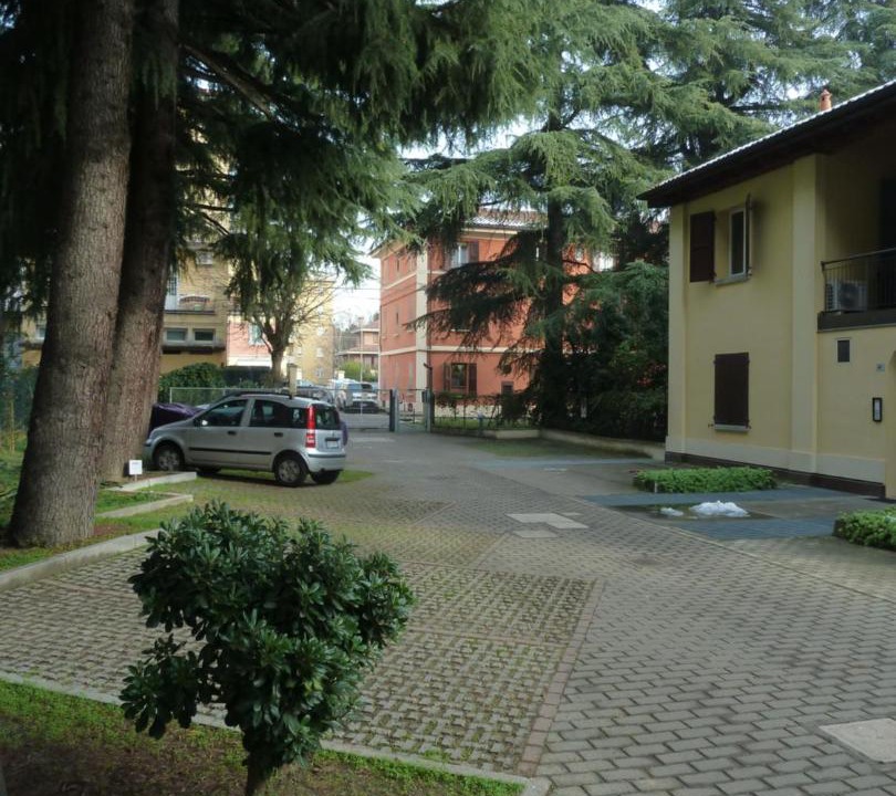 Photo of Others in Borgo Panigale
