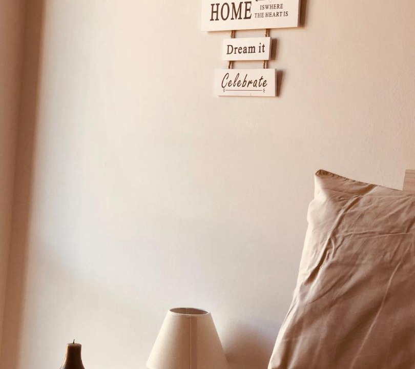 Photo of Bedroom in Rossano
