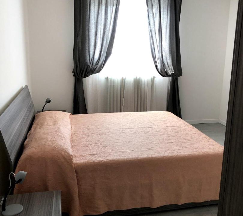Photo of Bedroom in Sant'Andrea in Casale
