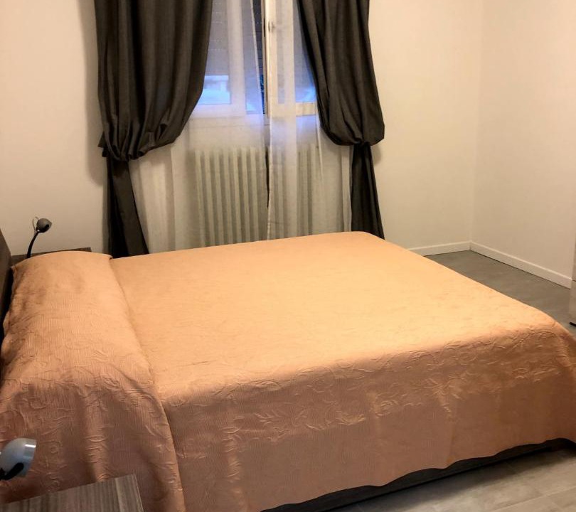 Photo of Bedroom in Sant'Andrea in Casale