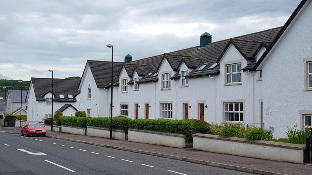 Photo of Others in Bushmills