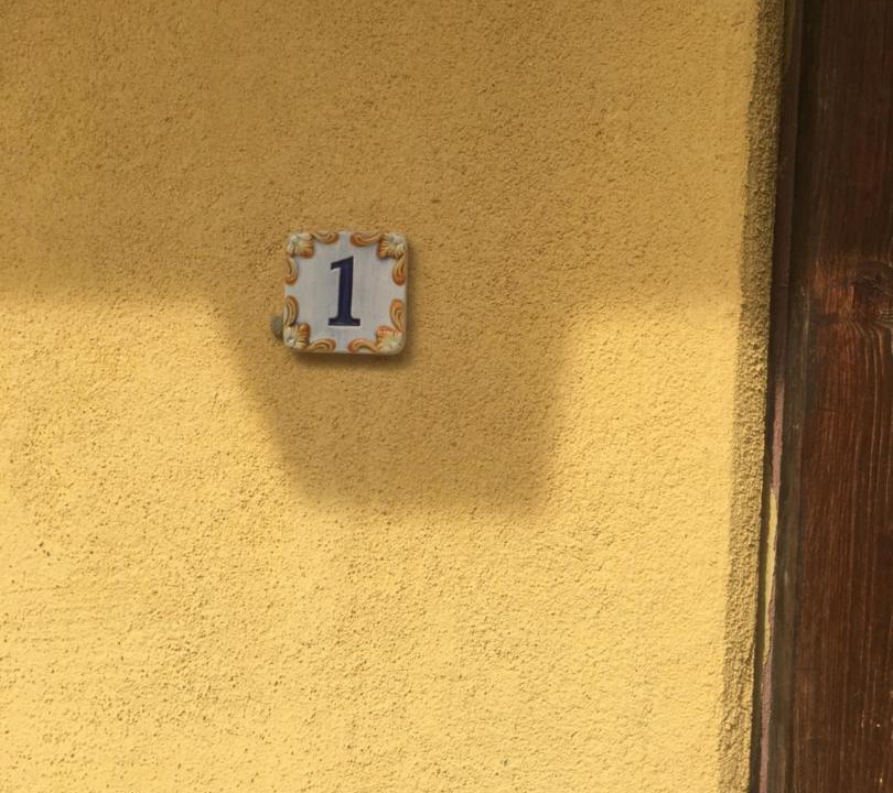 Photo of Others in Jesi