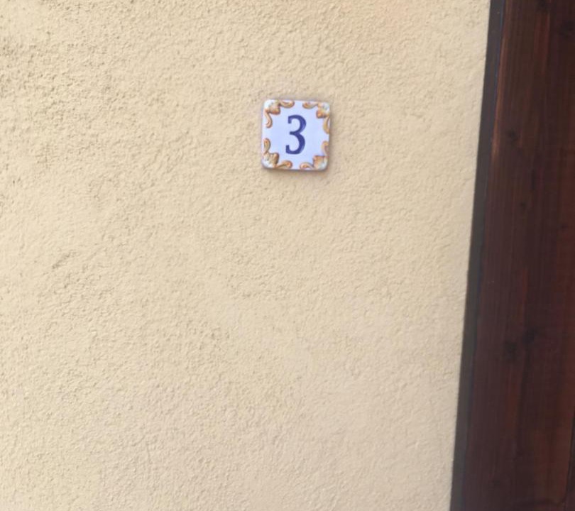 Photo of Others in Jesi