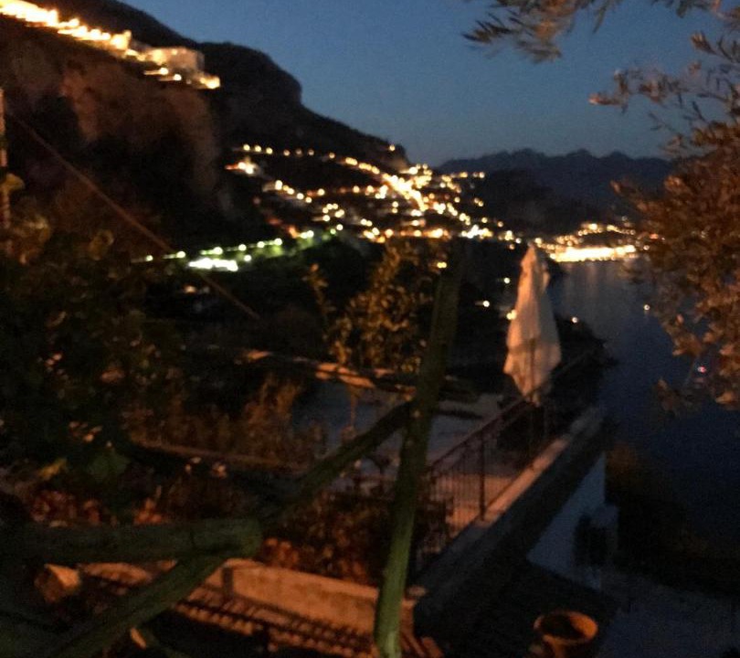 Photo of Others in Conca dei Marini