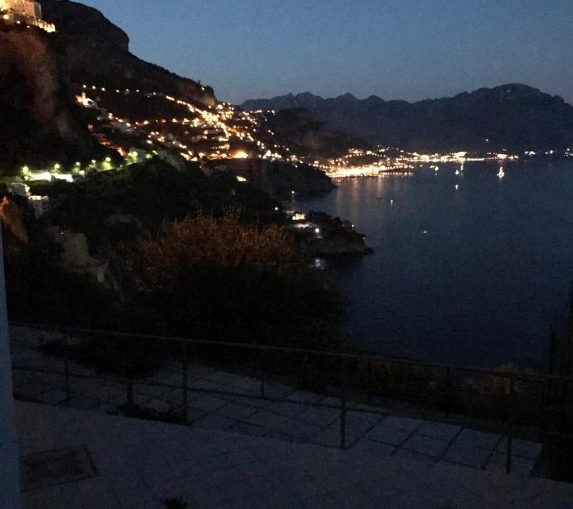 Photo of Others in Conca dei Marini