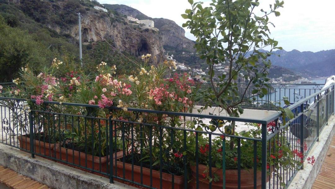 Photo of Others in Conca dei Marini