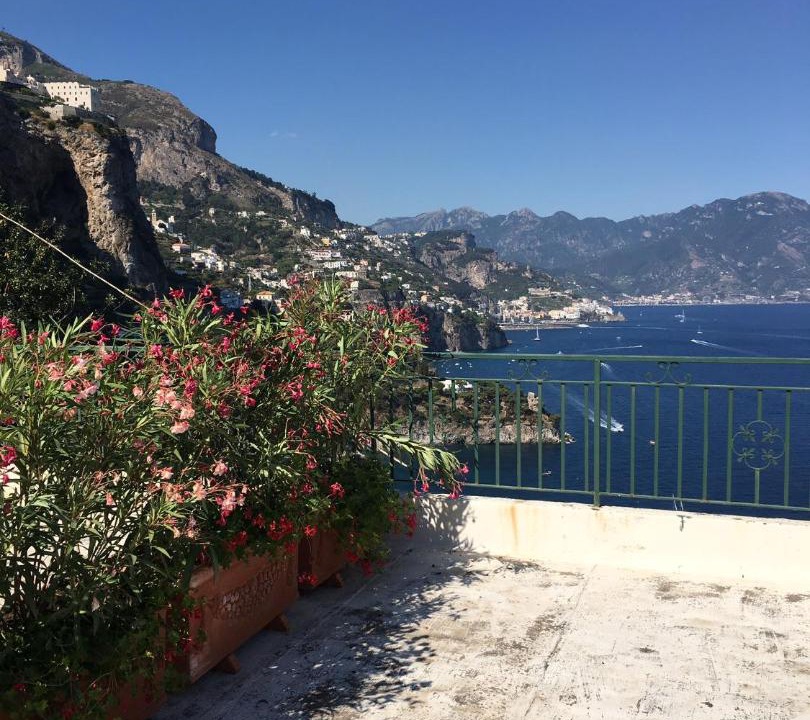 Photo of Others in Conca dei Marini