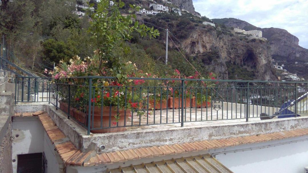 Photo of Others in Conca dei Marini