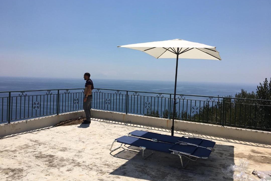 Photo of Outdoor in Conca dei Marini
