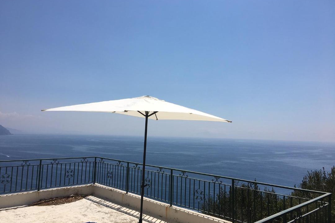 Photo of Others in Conca dei Marini