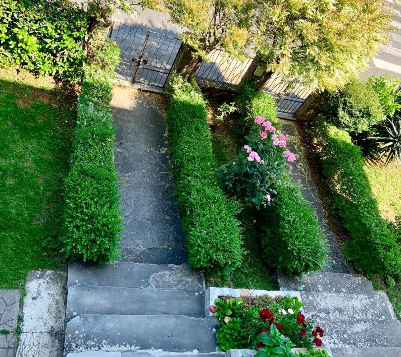 Photo of Others in Terranuova Bracciolini