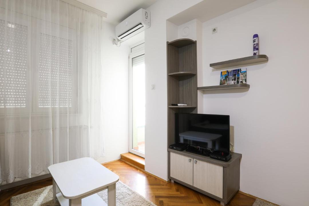Photo of Livingroom in Novi Sad