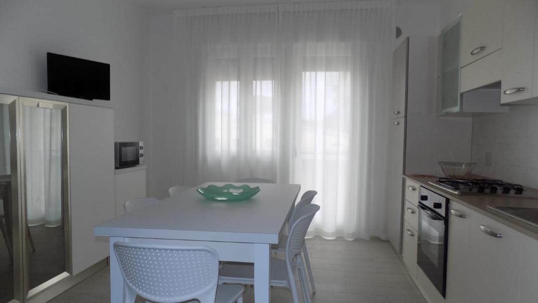 Photo of Kitchen in Eraclea Mare