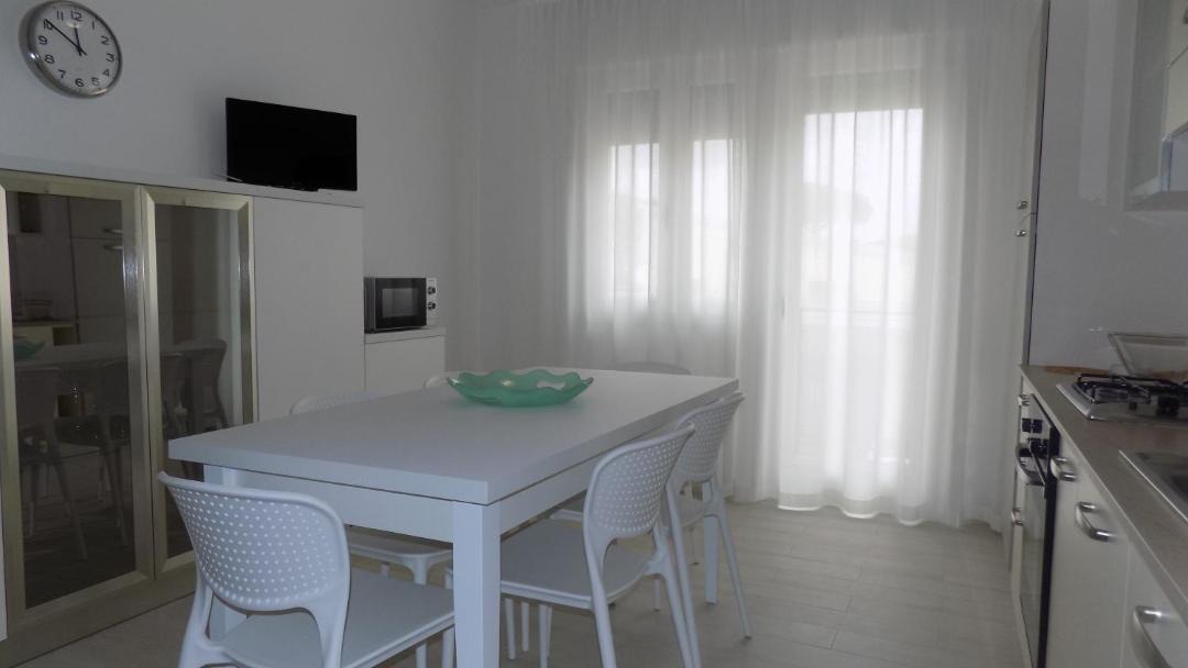 Photo of Kitchen in Eraclea Mare