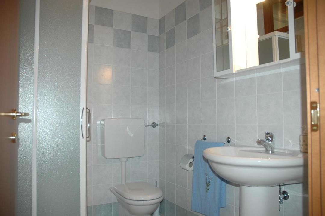Photo of Bathroom in Sud