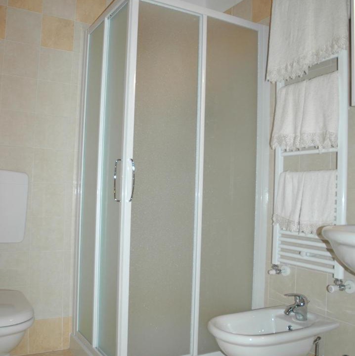 Photo of Bathroom in Sud