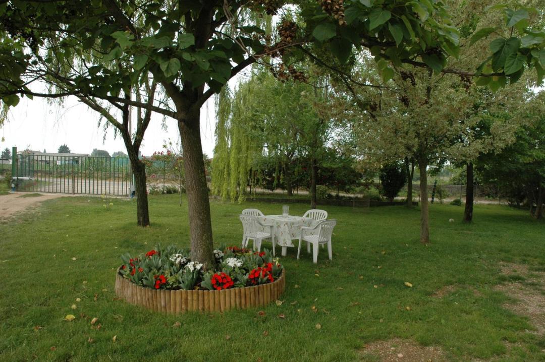 Photo of Outdoor in Sud