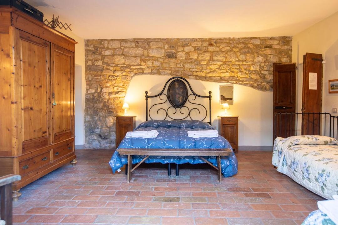 Photo of Others in San Casciano in Val di Pesa
