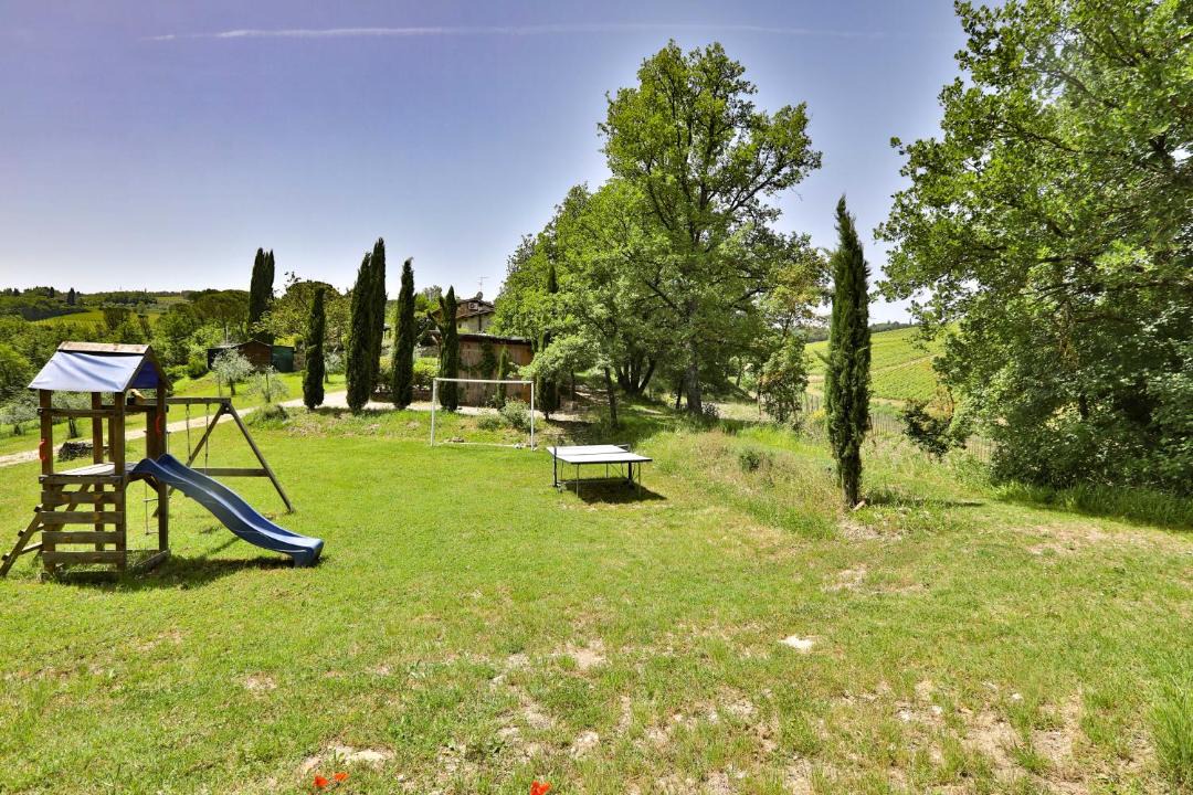Photo of Others in San Casciano in Val di Pesa