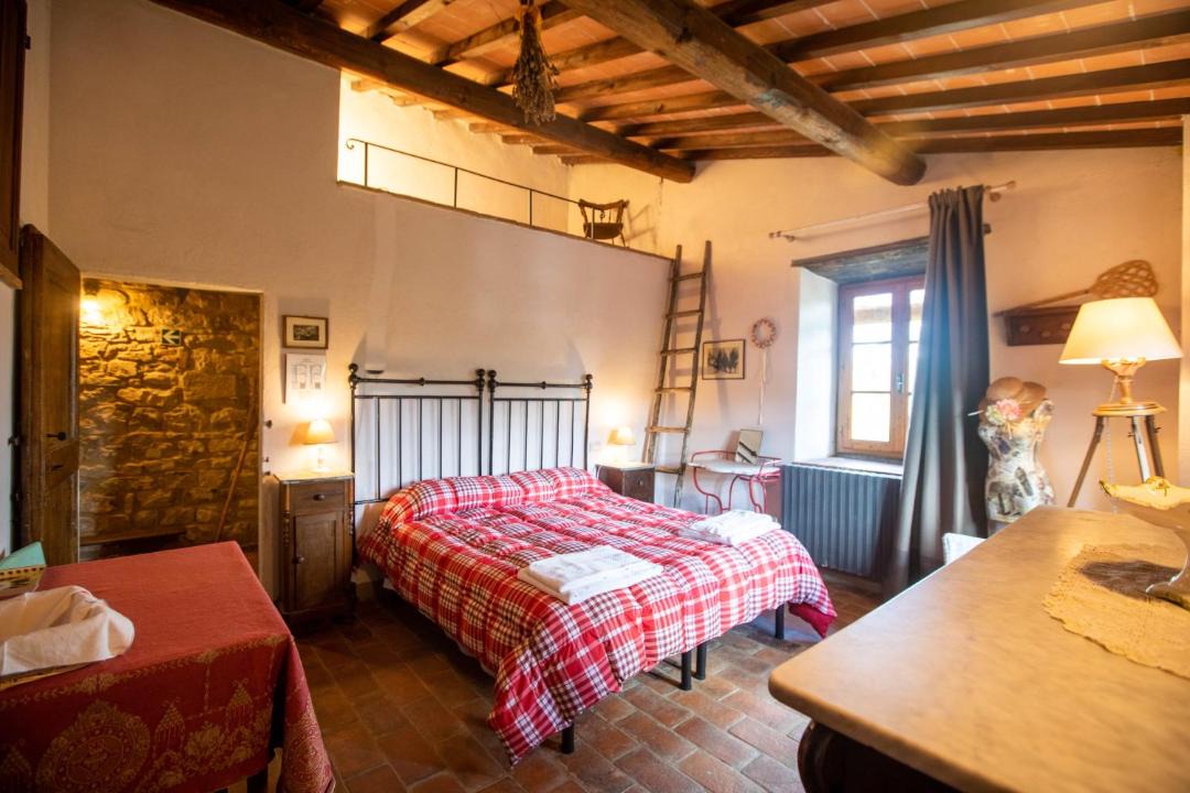 Photo of Others in San Casciano in Val di Pesa