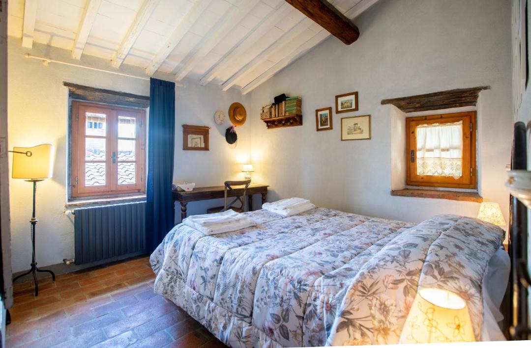 Photo of Others in San Casciano in Val di Pesa