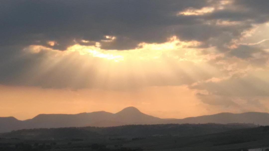 Photo of Outdoor in Petriolo