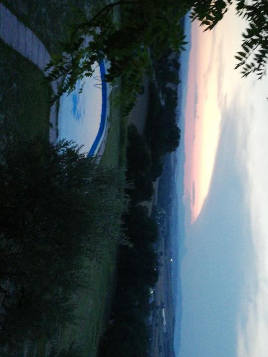 Photo of Others in Petriolo