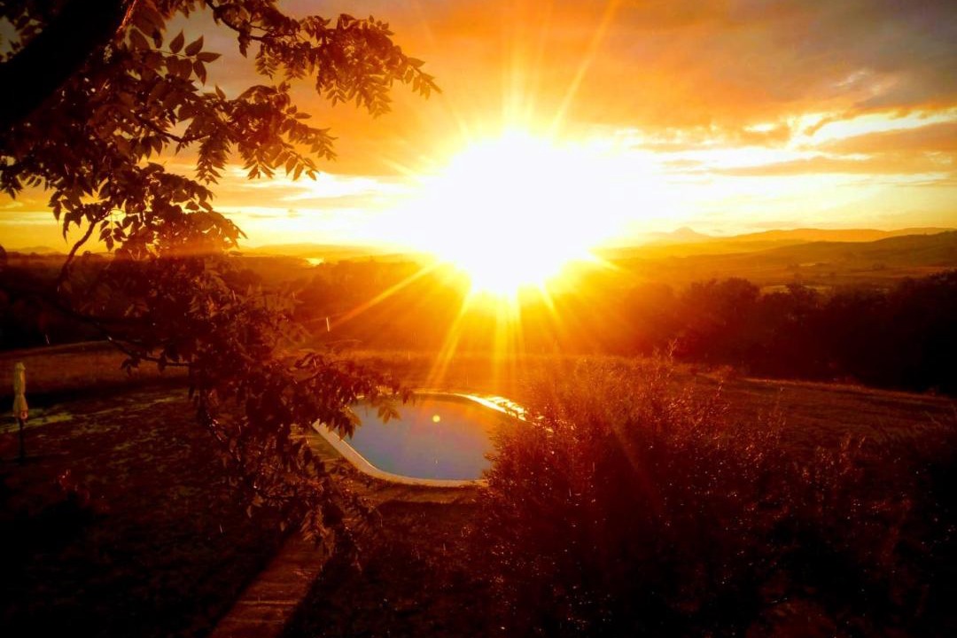 Photo of Outdoor in Petriolo