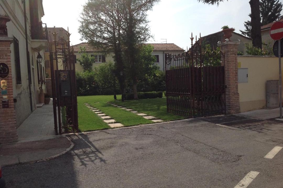 Photo of Others in Ostiglia
