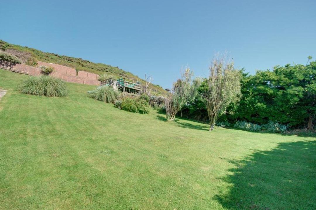 Photo of Outdoor in Mortehoe