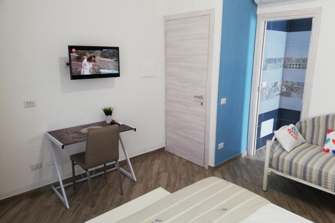 Photo of Others in Agropoli