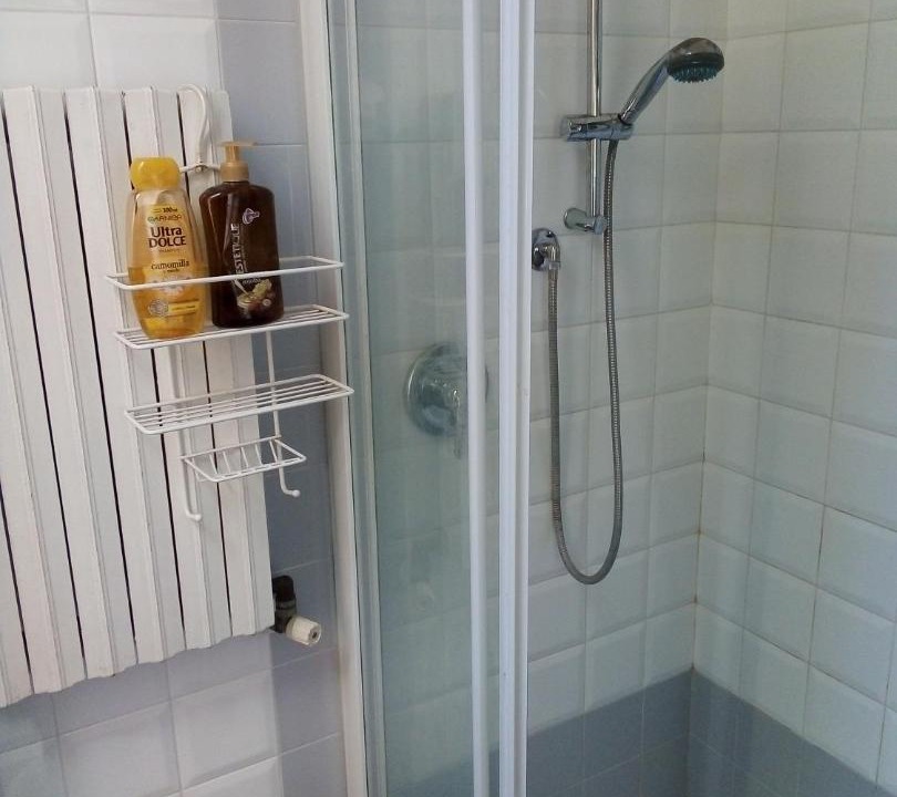 Photo of Bathroom in Pesaro