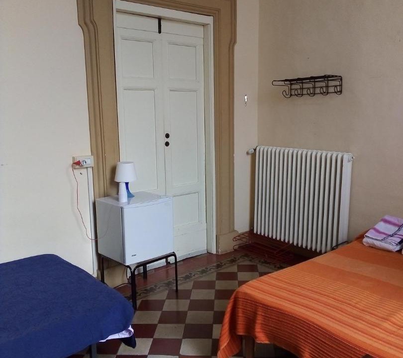 Photo of Others in Pesaro