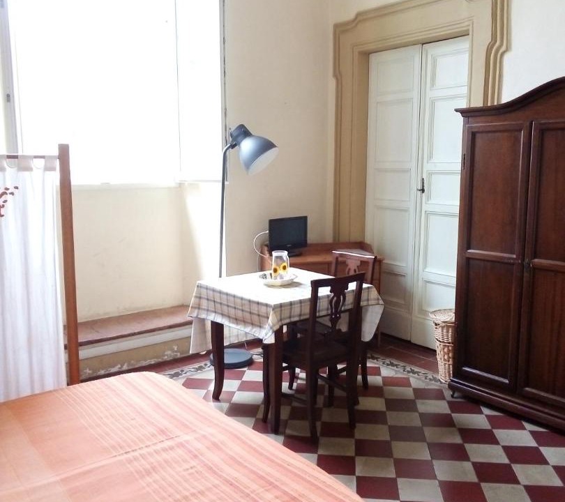Photo of Others in Pesaro