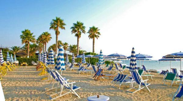Photo of Others in Roseto degli Abruzzi
