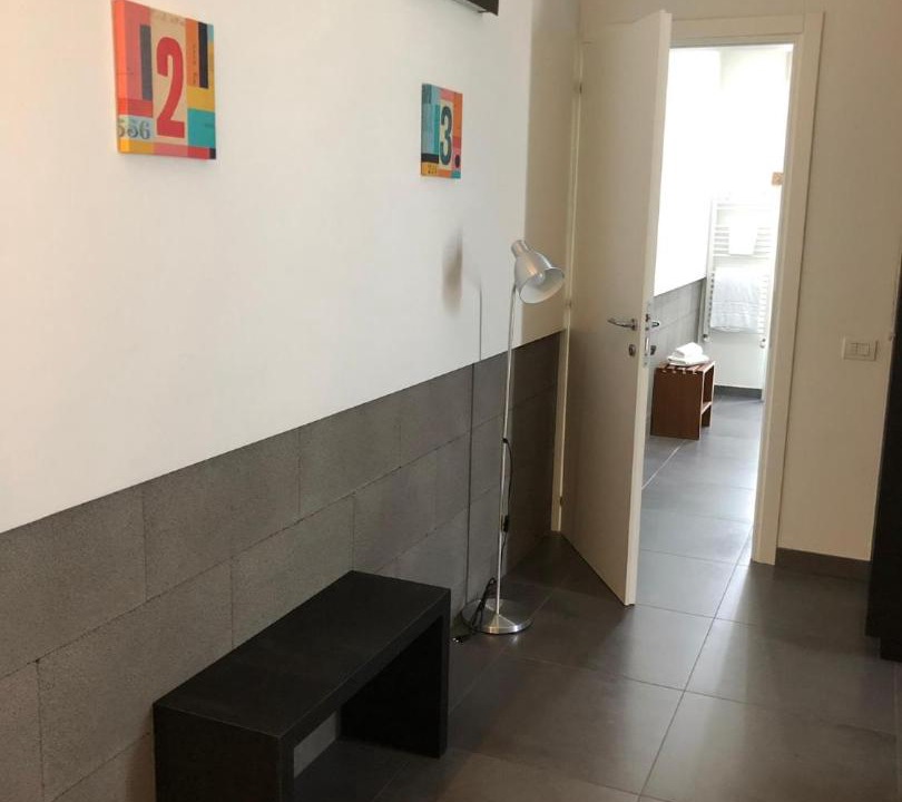 Photo of Others in Chieti Scalo