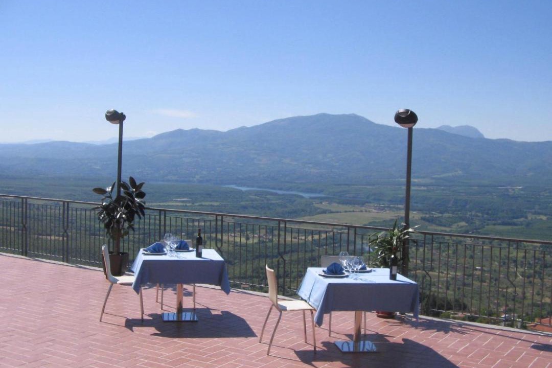Photo of Others in Viggiano