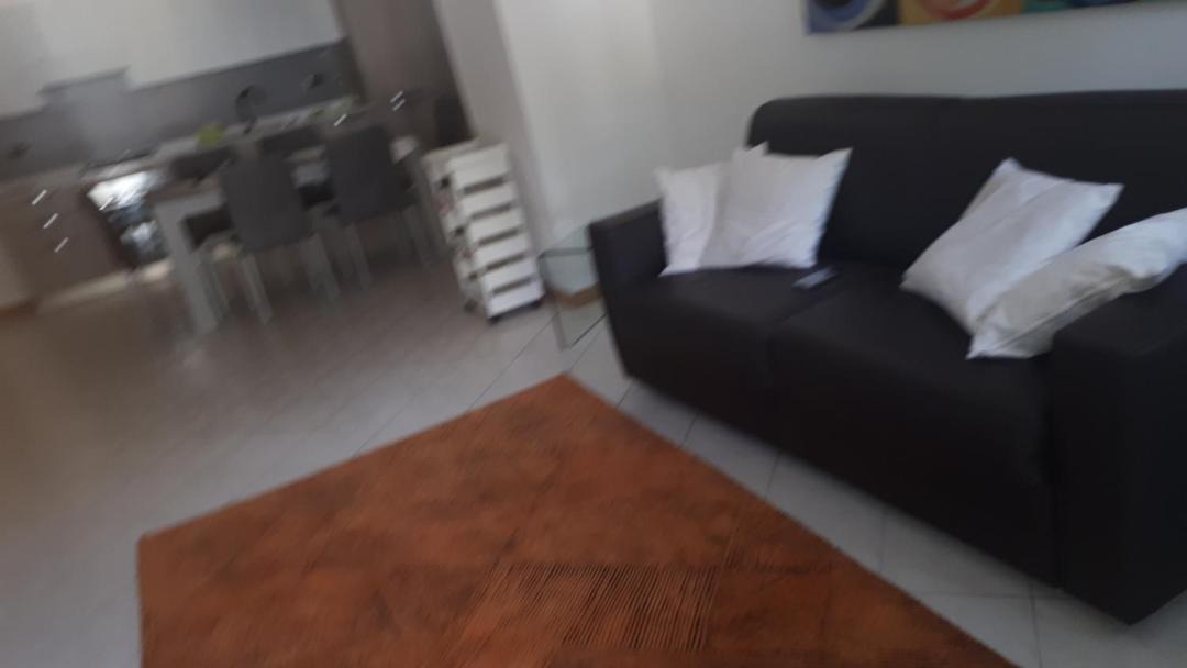 Photo of Livingroom in Omegna