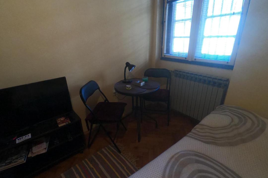 Photo of Others in Slavija